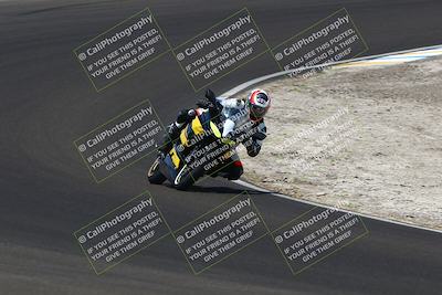 media/Jul-13-2025-Pacific Track Time (Sun) [[819660bca7]]/C Group/1140am (Turn 2)/